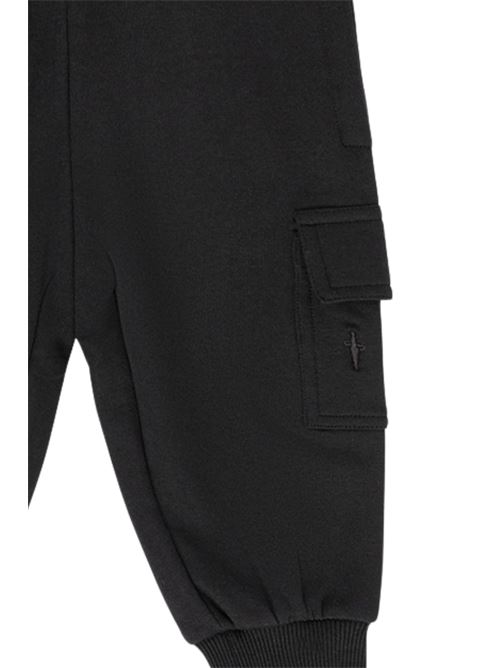  CESARE PACIOTTI 4US | PFP6301BNE